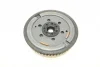 Демпфер + комплект зчеплення Renault Megane II/III/Scenic II/III 1.9dCi 02-08 600 0068 00 LuK 600-0068-00 (фото 8)