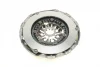 Демпфер + комплект зчеплення Renault Megane II/III/Scenic II/III 1.9dCi 02-08 600 0068 00 LuK 600-0068-00 (фото 10)