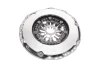 Демпфер + комплект зчеплення Renault Megane/Scenic 1.9 dCi 08- (+ вижимний) 600 0070 00 LuK 600-0070-00 (фото 3)
