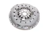 Демпфер + комплект зчеплення Renault Megane/Scenic 1.9 dCi 08- (+ вижимний) 600 0070 00 LuK 600-0070-00 (фото 4)