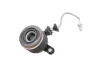 Демпфер + комплект зчеплення Renault Megane/Scenic 1.9 dCi 08- (+ вижимний) 600 0070 00 LuK 600-0070-00 (фото 6)