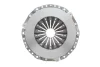 Демпфер + комплект зчеплення VW Passat 1.8/2.0i 96-05 600 0083 00 LuK 600-0083-00 (фото 11)