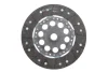 Демпфер + комплект зчеплення VW Passat 1.8/2.0i 96-05 600 0083 00 LuK 600-0083-00 (фото 14)