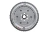 Демпфер + комплект зчеплення VW Passat 1.8/2.0i 96-05 600 0083 00 LuK 600-0083-00 (фото 15)