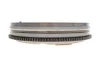 Демпфер + комплект зчеплення VW Passat 1.8/2.0i 96-05 600 0083 00 LuK 600-0083-00 (фото 16)