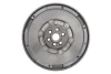 Демпфер + комплект зчеплення VW Passat 1.8/2.0i 96-05 600 0083 00 LuK 600-0083-00 (фото 17)