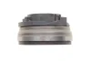 Демпфер + комплект зчеплення VW Passat 1.8/2.0i 96-05 600 0083 00 LuK 600-0083-00 (фото 7)