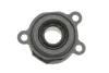 Демпфер + комплект зчеплення Audi A3/VW Passat 2.0FSI 03-10 600 0087 00 LuK 600-0087-00 (фото 3)