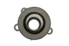 Демпфер + комплект зчеплення Audi A3/VW Passat 2.0FSI 03-10 600 0087 00 LuK 600-0087-00 (фото 4)