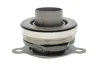 Демпфер + комплект зчеплення Audi A3/VW Passat 2.0FSI 03-10 600 0087 00 LuK 600-0087-00 (фото 5)