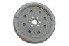 Демпфер + комплект зчеплення Audi A3/VW Passat 2.0FSI 03-10 600 0087 00 LuK 600-0087-00 (фото 6)