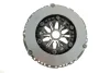 Демпфер + комплект зчеплення Audi A3/VW Passat 2.0FSI 03-10 600 0087 00 LuK 600-0087-00 (фото 9)