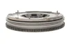 Демпфер + комплект зчеплення Opel Astra G/Vectra C 2.0DTI 99- 600 0094 00 LuK 600-0094-00 (фото 3)