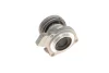 Демпфер + комплект зчеплення Opel Astra G/Vectra C 2.0DTI 99- 600 0094 00 LuK 600-0094-00 (фото 6)