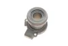 Демпфер + комплект зчеплення Opel Astra G/Vectra C 2.0DTI 99- 600 0094 00 LuK 600-0094-00 (фото 7)