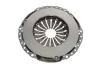 Демпфер + комплект зчеплення Opel Astra G/Vectra C 2.0DTI 99- 600 0094 00 LuK 600-0094-00 (фото 8)