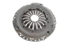 Демпфер + комплект зчеплення Opel Astra G/Vectra C 2.0DTI 99- 600 0094 00 LuK 600-0094-00 (фото 9)