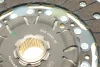 Демпфер + комплект зчеплення +вижимний VW T5 2.5 TDI 03- (96kw) AXD, BNZ 600 0125 00 LuK 600-0125-00 (фото 15)