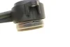 Демпфер + комплект зчеплення +вижимний VW T5 2.5 TDI 03- (96kw) AXD, BNZ 600 0125 00 LuK 600-0125-00 (фото 19)