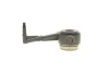 Демпфер + комплект зчеплення +вижимний VW T5 2.5 TDI 03- (96kw) AXD, BNZ 600 0125 00 LuK 600-0125-00 (фото 20)