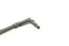 Демпфер + комплект зчеплення +вижимний VW T5 2.5 TDI 03- (96kw) AXD, BNZ 600 0125 00 LuK 600-0125-00 (фото 21)