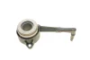 Демпфер + комплект зчеплення +вижимний VW T5 2.5 TDI 03- (96kw) AXD, BNZ 600 0125 00 LuK 600-0125-00 (фото 22)