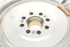Демпфер + комплект зчеплення +вижимний VW T5 2.5 TDI 03- (96kw) AXD, BNZ 600 0125 00 LuK 600-0125-00 (фото 3)