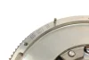 Демпфер + комплект зчеплення +вижимний VW T5 2.5 TDI 03- (96kw) AXD, BNZ 600 0125 00 LuK 600-0125-00 (фото 7)