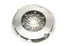 Демпфер + комплект зчеплення +вижимний VW T5 2.5 TDI 03- (96kw) AXD, BNZ 600 0125 00 LuK 600-0125-00 (фото 10)