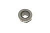Демпфер + комплект зчеплення Citroen Jumpy/Peugeot Expert 2.0 HDi 07-, 88/100kw (DW10BTED4) 600 0136 00 LuK 600-0136-00 (фото 3)