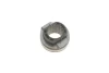 Демпфер + комплект зчеплення Citroen Jumpy/Peugeot Expert 2.0 HDi 07-, 88/100kw (DW10BTED4) 600 0136 00 LuK 600-0136-00 (фото 4)