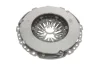 Демпфер + комплект зчеплення Citroen Jumpy/Peugeot Expert 2.0 HDi 07-, 88/100kw (DW10BTED4) 600 0136 00 LuK 600-0136-00 (фото 5)