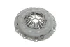 Демпфер + комплект зчеплення Citroen Jumpy/Peugeot Expert 2.0 HDi 07-, 88/100kw (DW10BTED4) 600 0136 00 LuK 600-0136-00 (фото 6)