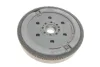 Демпфер + комплект зчеплення Citroen Jumpy/Peugeot Expert 2.0 HDi 07-, 88/100kw (DW10BTED4) 600 0136 00 LuK 600-0136-00 (фото 9)