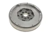 Демпфер + комплект зчеплення Citroen Jumpy/Peugeot Expert 2.0 HDi 07-, 88/100kw (DW10BTED4) 600 0136 00 LuK 600-0136-00 (фото 10)