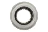 Демпфер + комплект зчеплення Citroen C4/C8/Peugeot 307/407 2.0 HDi 03- 600 0140 00 LuK 600-0140-00 (фото 11)