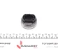 Демпфер + комплект зчеплення Citroen C4/C8/Peugeot 307/407 2.0 HDi 03- 600 0140 00 LuK 600-0140-00 (фото 13)