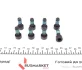 Демпфер + комплект зчеплення Citroen C4/C8/Peugeot 307/407 2.0 HDi 03- 600 0140 00 LuK 600-0140-00 (фото 14)
