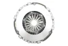 Демпфер + комплект зчеплення Citroen C4/C8/Peugeot 307/407 2.0 HDi 03- 600 0140 00 LuK 600-0140-00 (фото 5)