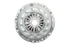 Демпфер + комплект зчеплення Citroen C4/C8/Peugeot 307/407 2.0 HDi 03- 600 0140 00 LuK 600-0140-00 (фото 6)