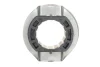 Демпфер + комплект зчеплення Citroen C4/C8/Peugeot 307/407 2.0 HDi 03- 600 0140 00 LuK 600-0140-00 (фото 9)