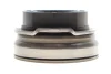 Демпфер + комплект зчеплення Citroen C4/C8/Peugeot 307/407 2.0 HDi 03- 600 0140 00 LuK 600-0140-00 (фото 10)