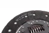 Демпфер + комплект зчеплення Audi A4/A5/Q5 2.0 TDI/TFSI 07-17 600 0144 00 LuK 600-0144-00 (фото 11)