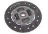Демпфер + комплект зчеплення Audi A4/A5/Q5 2.0 TDI/TFSI 07-17 600 0144 00 LuK 600-0144-00 (фото 12)