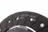 Демпфер + комплект зчеплення Audi A4/A5/Q5 2.0 TDI/TFSI 07-17 600 0144 00 LuK 600-0144-00 (фото 13)