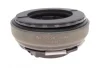 Демпфер + комплект зчеплення Audi A4/A5/Q5 2.0 TDI/TFSI 07-17 600 0144 00 LuK 600-0144-00 (фото 16)
