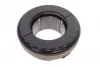 Демпфер + комплект зчеплення Audi A4/A5/Q5 2.0 TDI/TFSI 07-17 600 0144 00 LuK 600-0144-00 (фото 17)