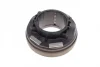 Демпфер + комплект зчеплення Audi A4/A5/Q5 2.0 TDI/TFSI 07-17 600 0144 00 LuK 600-0144-00 (фото 18)