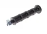Демпфер + комплект зчеплення Audi A4/A5/Q5 2.0 TDI/TFSI 07-17 600 0144 00 LuK 600-0144-00 (фото 22)