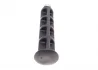 Демпфер + комплект зчеплення Audi A4/A5/Q5 2.0 TDI/TFSI 07-17 600 0144 00 LuK 600-0144-00 (фото 23)